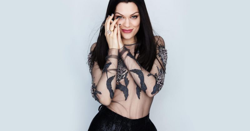 Jessie J საქართველოში იმღერებს - კონცერტი Black Sea Arena-ზე გაიმართება