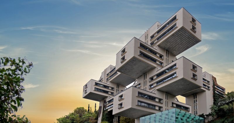 საქართველოს ბანკი ქვეყანაში ტურიზმის ხელშეწყობის მიზნით  1 000 000 ლარს გამოყოფს