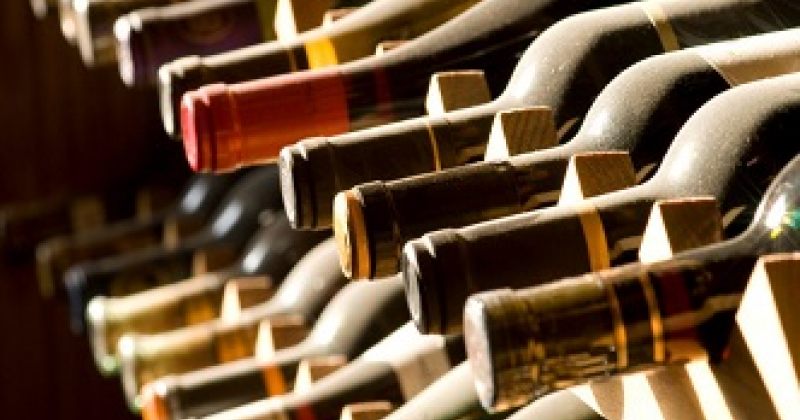 ღვინის სააგენტო: ბოლო 6 თვეში აშშ-ის, ჩინეთის და პოლონეთის ბაზრებზე ექსპორტი გაიზარდა