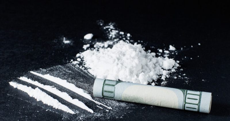 მექსიკის სასამართლომ 2 ადამიანს კოკაინის ლეგალურად გამოყენების უფლება მისცა