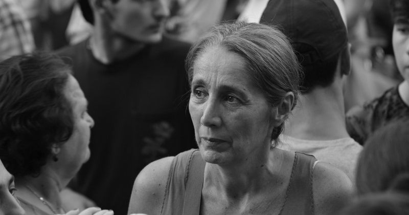 სასამართლომ ნატა ფერაძე ნინო წილოსანზე დაწერილი პოსტის გამო 4 000 ლარით დააჯარიმა