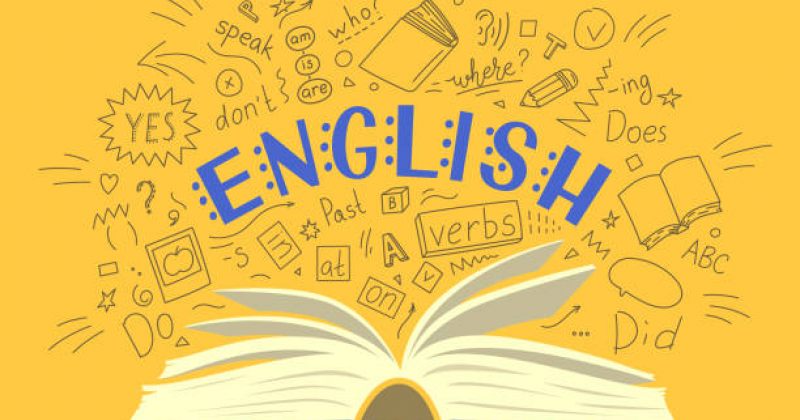 CRRC-ის კვლევა: 59%-ს ინგლისური ენის საწყის დონეზე ცოდნა არ აქვს