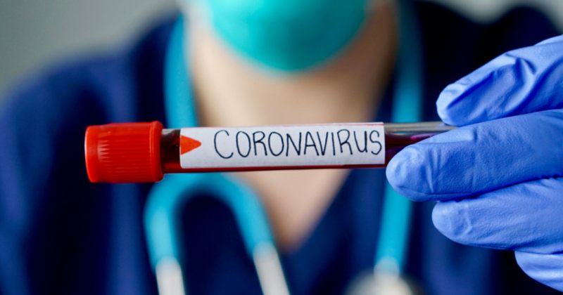 WHO-მ კორონავირუსის გავრცელების გლობალური რისკი "ძალიან მაღალად" დააკვალიფიცირა