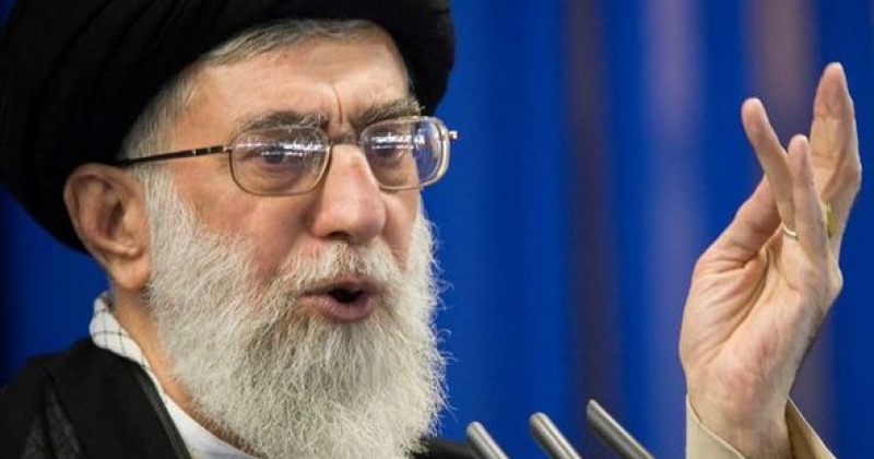 ხამენეი: დასავლურ ქვეყნებში ქალებს კაცებზე ნაკლებს უხდიან იგივე სამუშაოში, რაც უსამართლოა