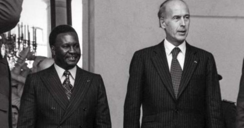 კონგოს დემოკრატიული რესპუბლიკის ყოფილი პრეზიდენტი COVID-19-ით გარდაიცვალა