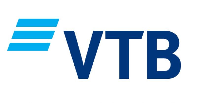 VTB ბანკი მომხმარებლებს სამთვიან საშეღავათო პერიოდს სთავაზობს