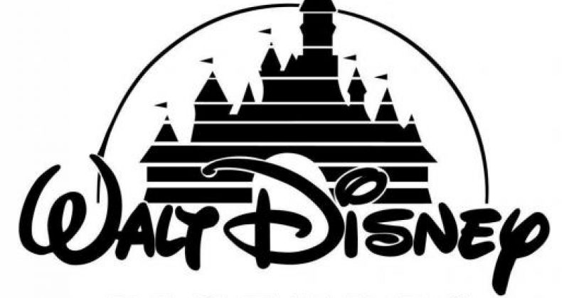 პანდემიის გამო კომპანია Walt Disney-იმ პირველ კვარტალში $1,4 მილიარდი იზარალა