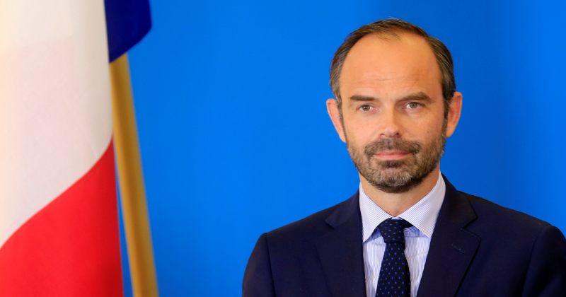 საფრანგეთი ტურისტული სექტორის მხარდასაჭერად 18 მილიარდ ევროს გამოყოფს
