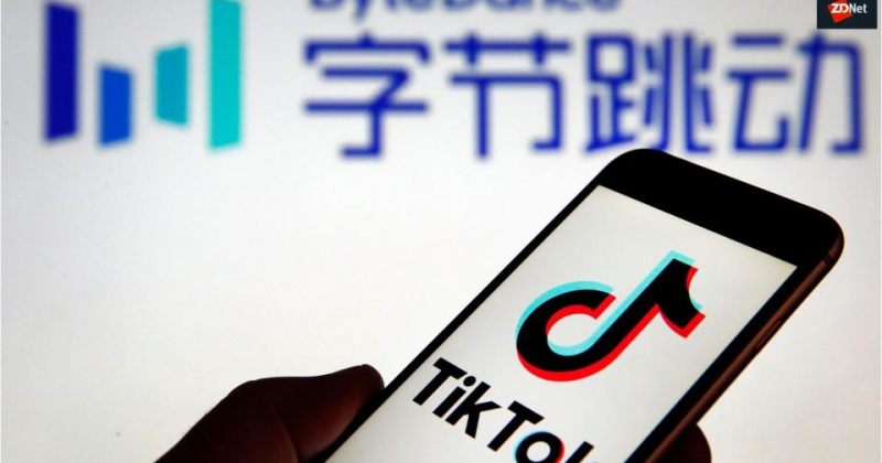 ინდოეთმა 59 ჩინური აპლიკაცია აკრძალა, მათ შორის, TikTok და WeChat