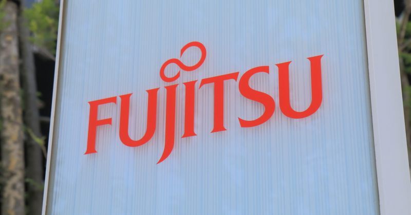 Fujitsu პანდემიის შემდეგაც დისტანციურ რეჟიმში იმუშავებს