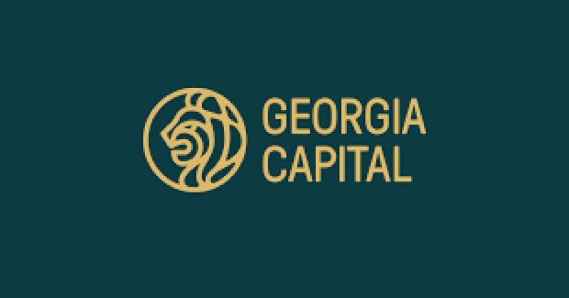 ® Georgia Global Utilities-მა 250 მილიონი აშშ დოლარის მოცულობის  მწვანე ობლიგაციები განათავსა