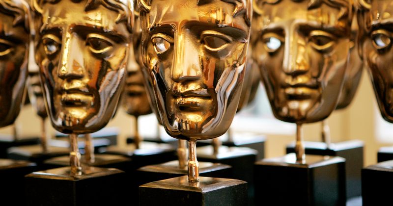 2024 წლის BAFTA-ს გამარჯვებულები ცნობილია – საუკეთესო ფილმად ოპენჰაიმერი დასახელდა