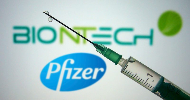 ჯანმომ Pfizer/BioNTech-ის ვაქცინა მსოფლიოს მასშტაბით გადაუდებელი გამოყენებისთვის დაამტკიცა