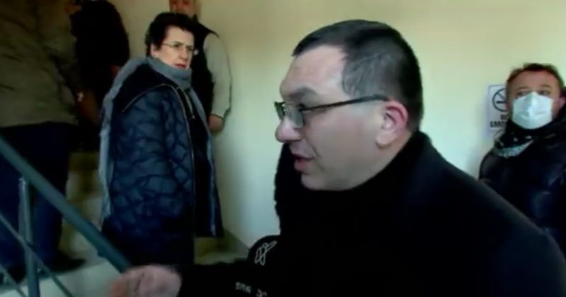 ბოკერია: ეს აღსასრულია, ძალიან მალე დაინახავენ, როგორი საბედისწერო შეცდომა დაუშვეს