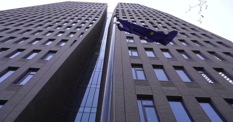 EU-ს წარმომადგენლობის ოფისში ხელისუფლებასა და ოპოზიციას შორის შეხვედრა გაიმართება