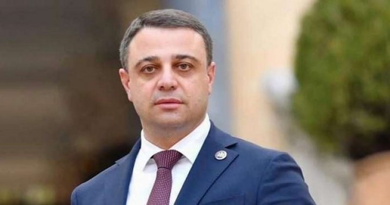 ღუდუშაური: ქვეყანას ჰყავს პატრიოტი, ვაჟკაცი, საქმეზე უაღრესად ორიენტირებული პრემიერი