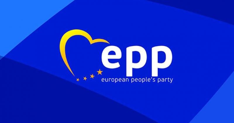 EPP: მოვუწოდებთ მთავრობას, შექმენით თავისუფალი და სამართლიანი არჩევნების გარანტია