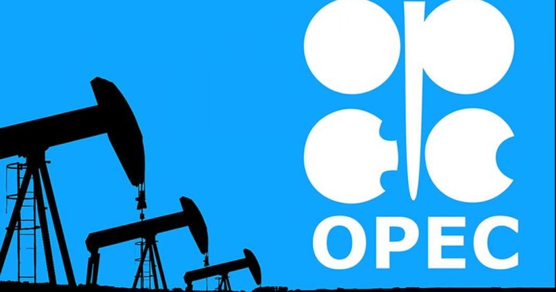 ენერგოკრიზისისა და მაღალი მოთხოვნის მიუხედავად, OPEC+ ნავთობის მოპოვების ტემპს არ ზრდის