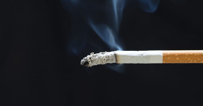 ახალი ზელანდია მომავალი თაობებისთვის მოწევას სრულად აკრძალავს