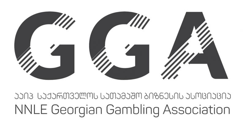 (რ) სათამაშო ბიზნესი ქართული სპორტის სპონსორობის გაუქმებას აანონსებს