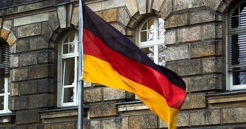 BLOOMBERG: გერმანელების ხელფასები 8.5%-ით გაიზრდება 