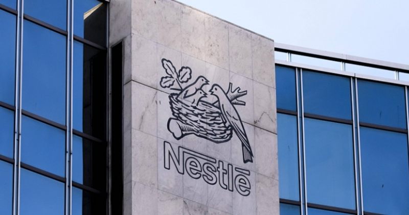 Nestlé: რუსეთში არაპირველადი მოხმარების პროდუქტის იმპორტი შეჩერებულია, წყდება KitKat-Nesquik-ის მიწოდება