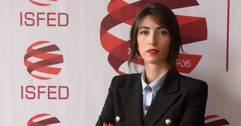 დოლიძე: ცესკოში მიღებული ცვლილებებით, დამკვირვებლები ე.წ. კარუსელს ვეღარ აღმოაჩენენ
