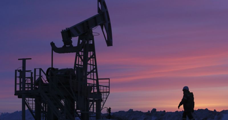 ევროკავშირმა სანქციების მე-8 პაკეტი მიიღო, რომელშიც რუსეთის ნავთობის ფასების შეზღუდვა შედის 