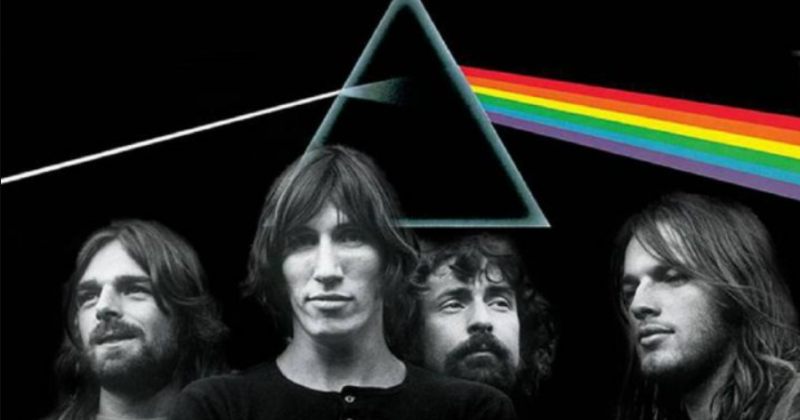Pink Floyd რუსეთსა და ბელარუსში მუსიკალური პლატფორმებიდან ჩანაწერებს შლის