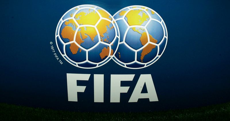 FIFA-მ რუსეთში მოთამაშე უცხო ქვეყნის მოქალაქე ფეხბურთელებს სხვა გუნდში გადასვლის უფლება მისცა