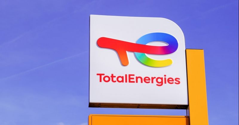 ფრანგული ენერგოკომპანია TotalEnergies დირექტორის თქმით, რუსული გაზის ჩანაცვლება შეუძლებელია