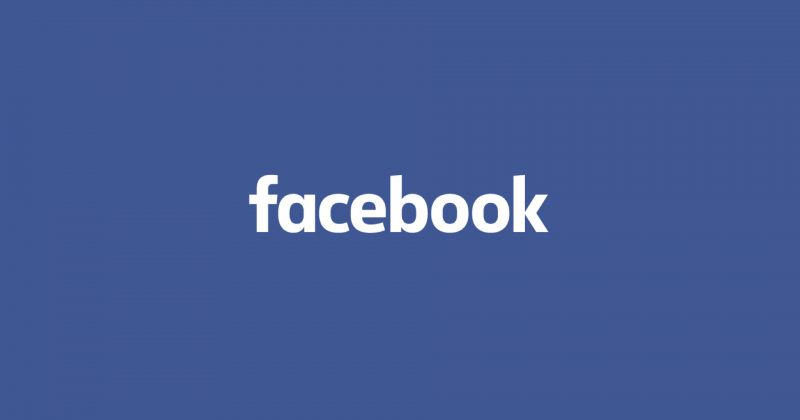 IRI: საქართველოს მოსახლეობის 97% ყველაზე ხშირად Facebook-ს იყენებს