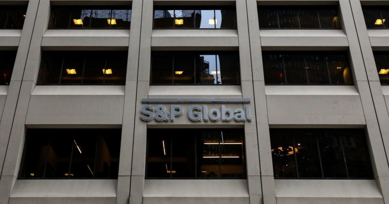 S&P Global Ratings: გლობალური ობლიგაციების გაყიდვები 2022 წელს $10 ტრილიონს გადააჭარბებს