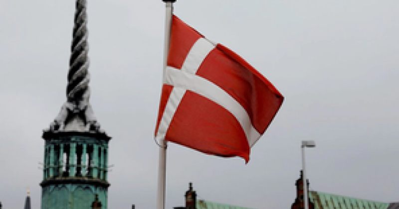 დანია, დიდი ალბათობით, ევროკავშირის თავდაცვის პოლიტიკას შეურთდება