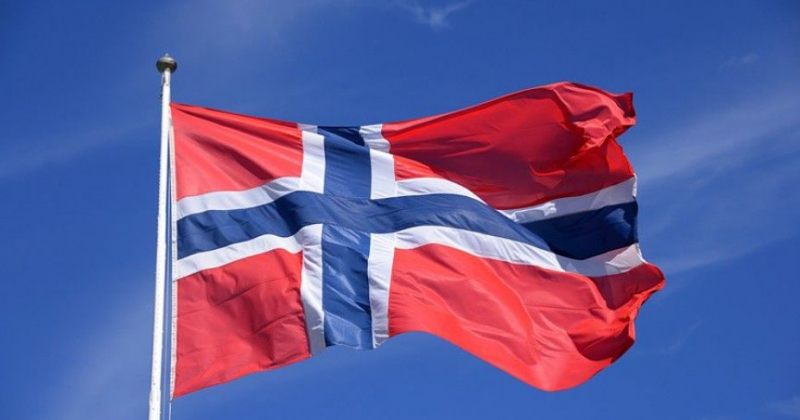 ნორვეგიამ რუსული ნავთობისა და ნავთობპროდუქტების იმპორტი აკრძალა 