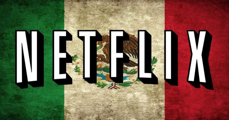 მექსიკაში NETFLIX-ის სერიალის გადაღებებზე ორი მსახიობი დაიღუპა