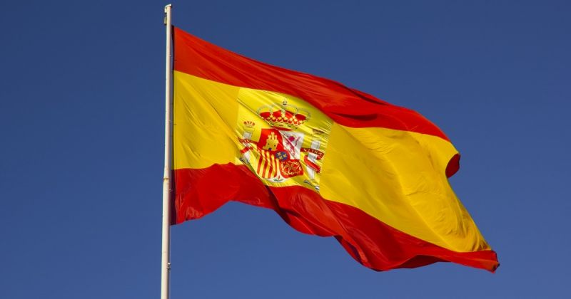 საქსტატი: პირდაპირი უცხოური ინვესტიციების მიხედვით, ყველაზე მეტი თანხა ესპანეთიდან შემოვიდა
