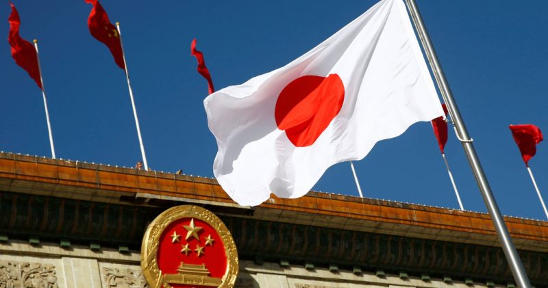 იაპონური მედია: ჩინეთის შესაკავებლად იაპონია შორი რადიუსის რაკეტების განლაგებას გეგმავს
