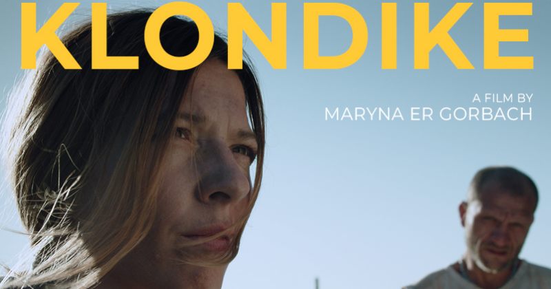 ბათუმის საერთაშორისო კინოფესტივალის გამარჯვებული უკრაინული ფილმი KLONDIKE გახდა