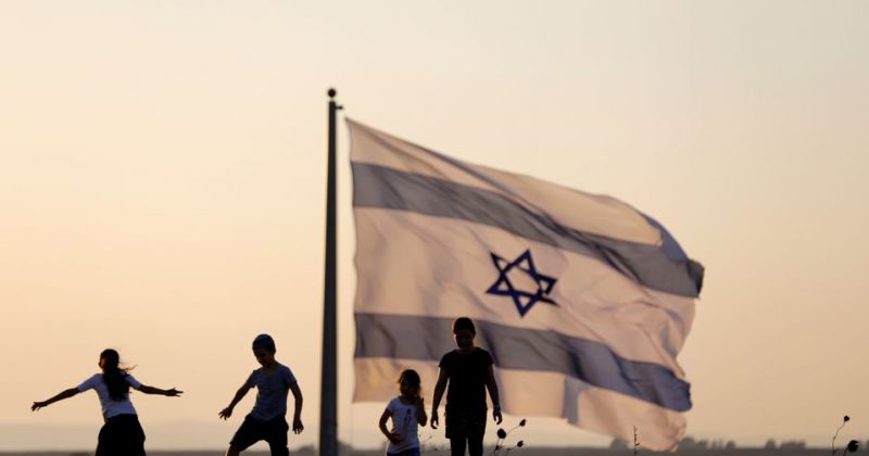 Bloomberg: ისრაელში სამომხმარებლო ფასების ზრდა და მოულოდნელი ინფლაცია ფიქსირდება