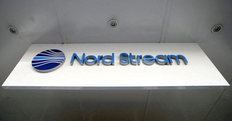 შვედეთის ცნობით, Nord Stream-ის დაზიანებულ მონაკვეთებზე ასაფეთქებელი ნივთიერების კვალი აღმოაჩინეს