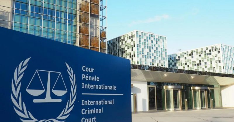 უკრაინელი ბავშვების დეპორტაციაში ლუკაშენკოს მონაწილეობაზე ICC-ს მტკიცებულებები წარუდგინეს