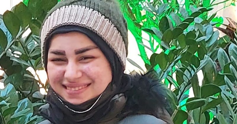 ირანელ კაცს, რომელმაც 17 წლის ცოლს თავი მოჰკვეთა, მხოლოდ 8-წლიანი პატიმრობა მიუსაჯეს