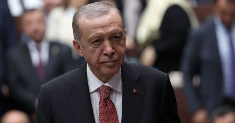 თურქეთი რუსეთ-უკრაინის კონფლიქტის მიმართ დაბალანსებულ პოზიციას ინარჩუნებს  – ერდოღანი