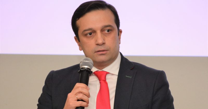 ფიზიკური დაპირისპირებები და ძალადობრივი ინციდენტები არჩევნებზე – ომბუდსმენის გამოხმაურება