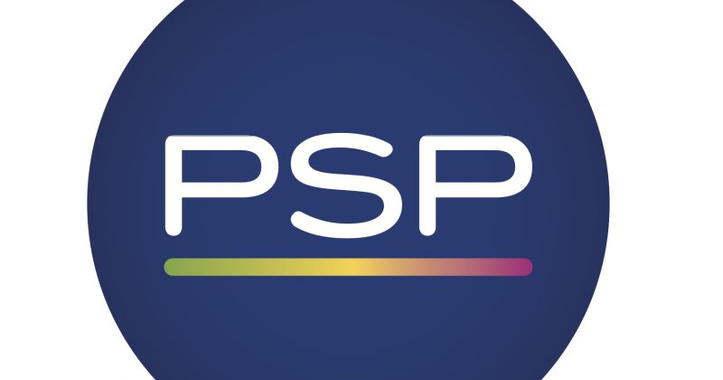 (რ) PSP ჯგუფის ოფიციალური განცხადება ონკოლოგიური მედიკამენტების ფასებთან დაკავშირებით
