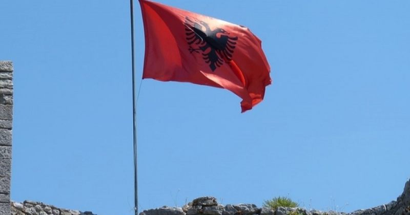 ალბანეთი რუსეთის მოქალაქეებისთვის უვიზო რეჟიმს აუქმებს 