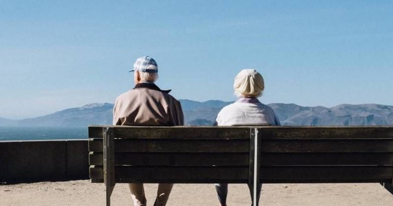 ფისკალური მდგრადობის შესანარჩუნებლად საჭიროა საპენსიო ასაკის გაზრდა – კვლევა