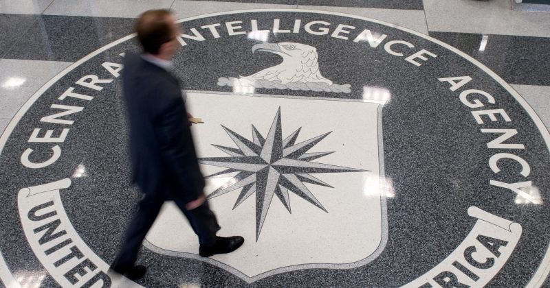 რუსეთის მოქალაქეებისგან საიდუმლო ინფორმაციის მიღების მიზნით CIA-მ Telegram-ის არხი შექმნა