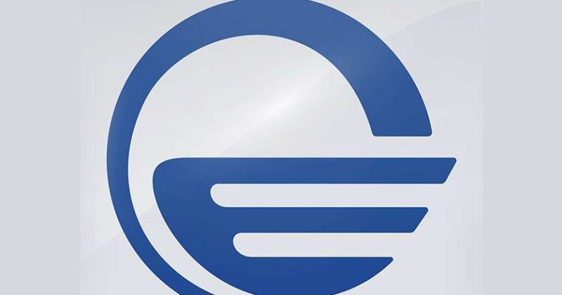 სამთავრობო მედიის კვლევა: ოცნებას 59.3% მისცემდა ხმას, ენმ/სტრატეგია აღმაშენებელს - 13.1%